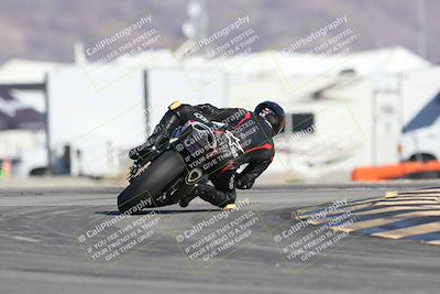 media/Dec-05-2025-CVMA Friday Practice (Fri) [[303bad9a84]]/1-Racer 1/Session 4 (Turn 16)/